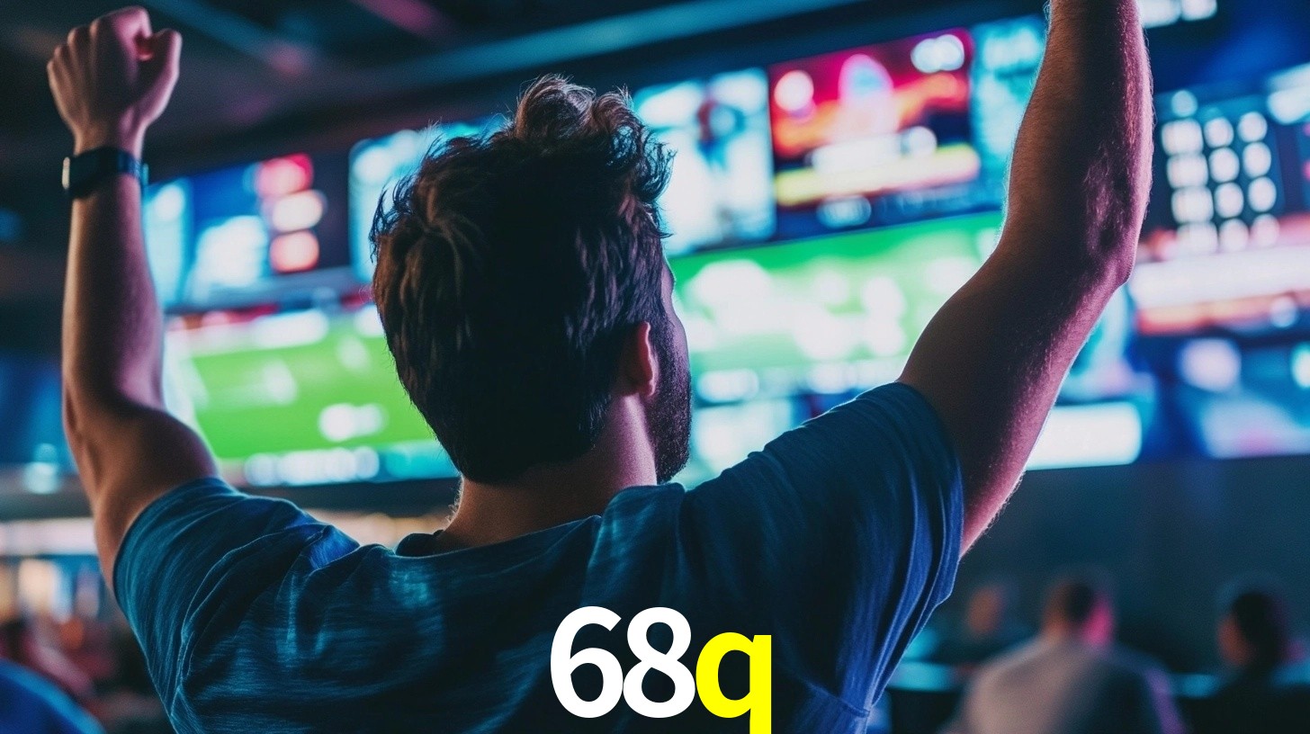 68q bet