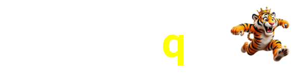 68q