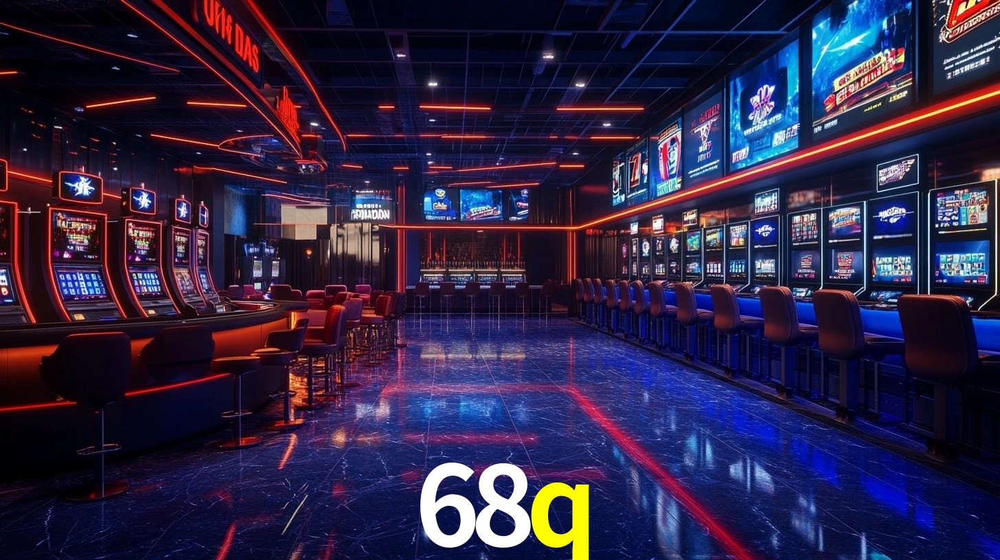 Programa VIP 68q
