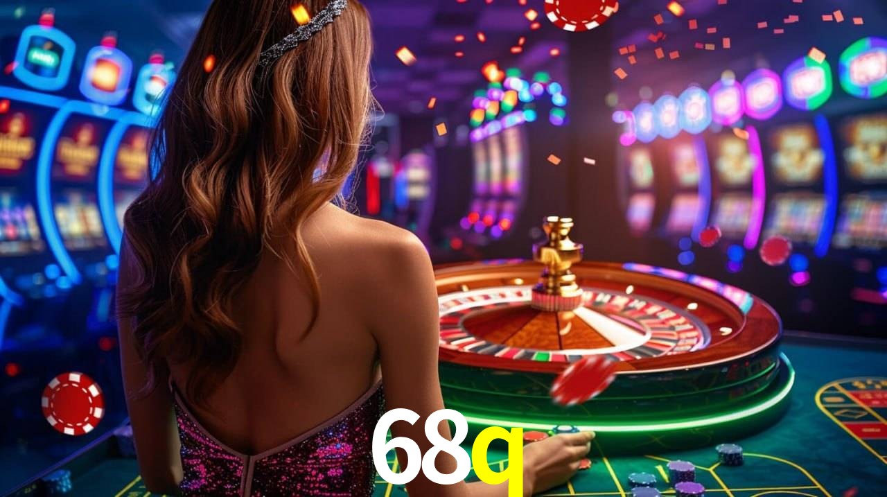 68q,68q.com