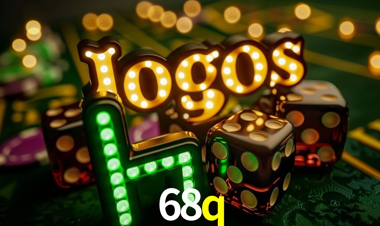 Estatísticas Esportivas 68q