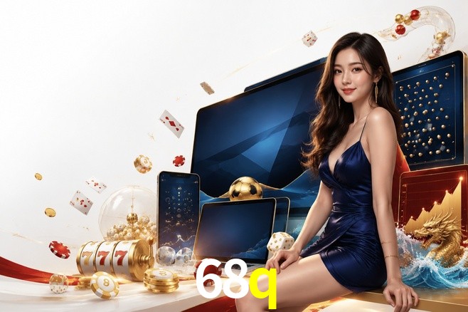 Flash Promotion 68q