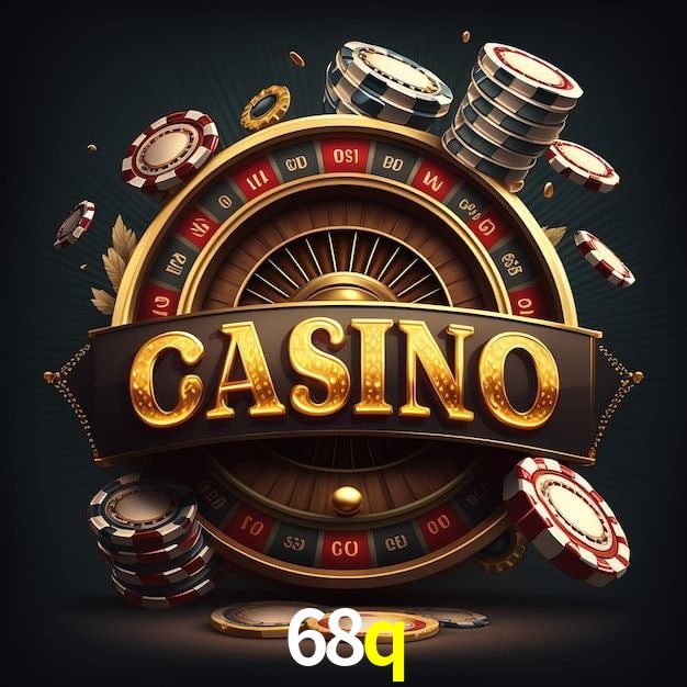 68q