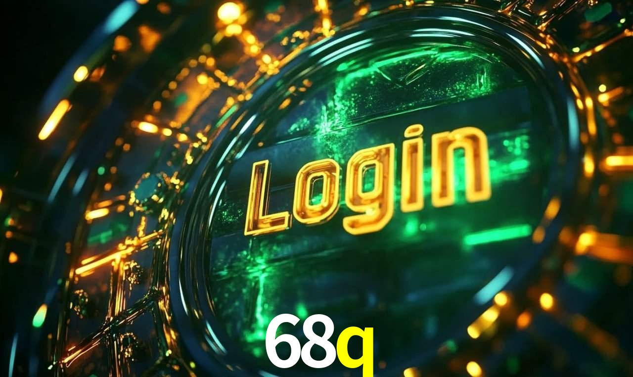 68q