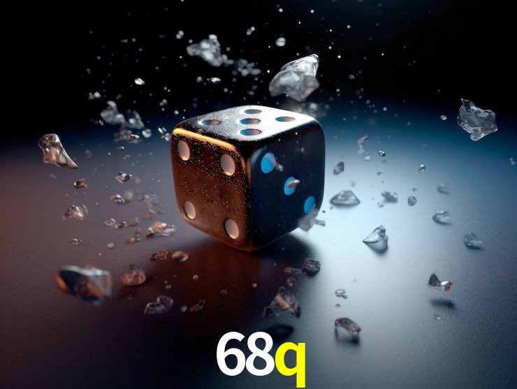 Integração de APIs 68q