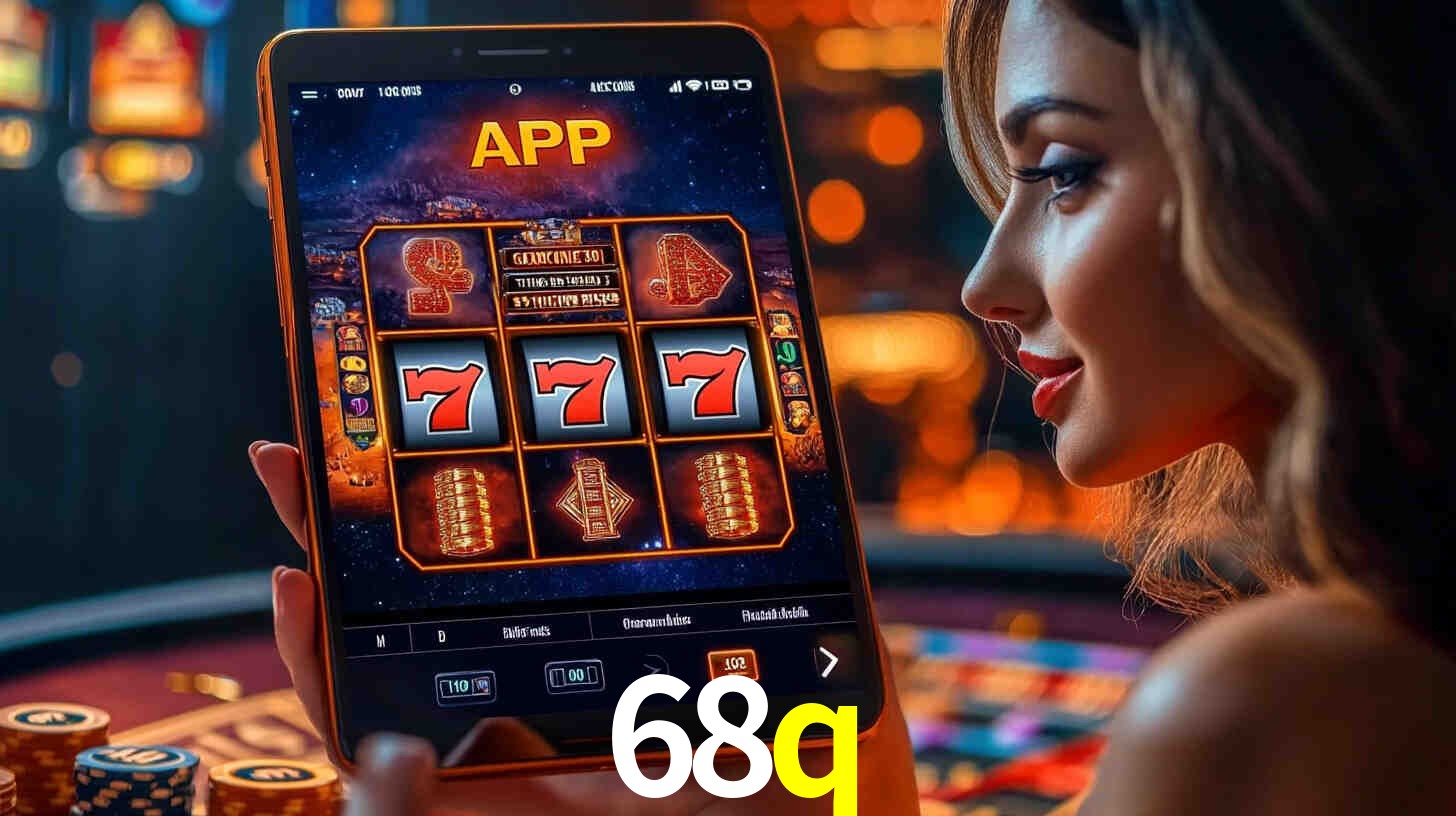 68q.com