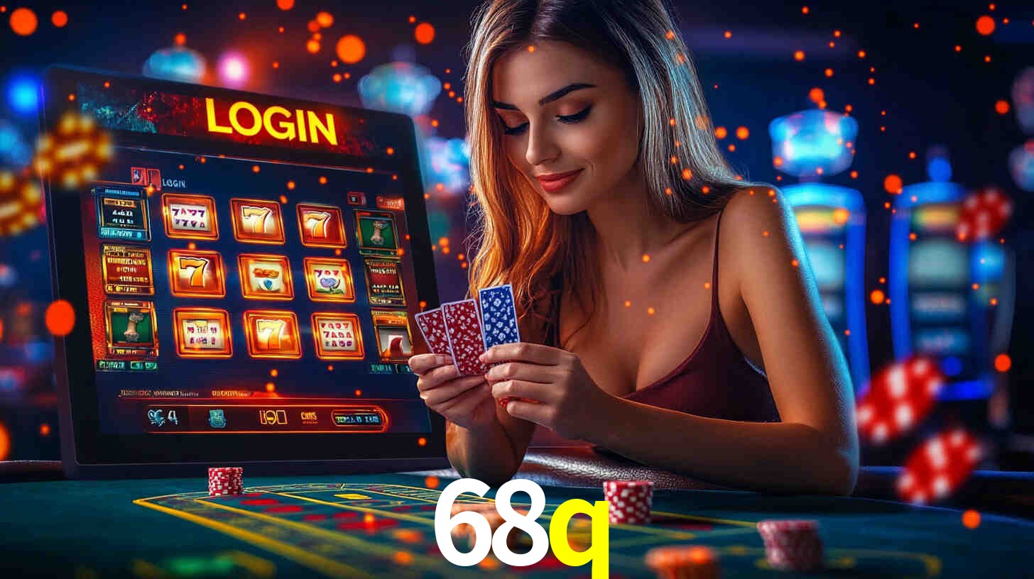 68q.com