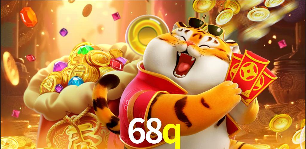 68q,68q.com