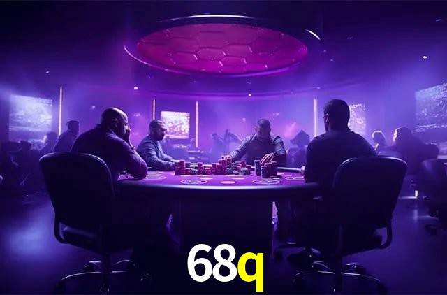 Apostas de Futebol 68q
