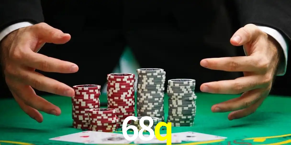 68q Aplicativo - 68q visual 2