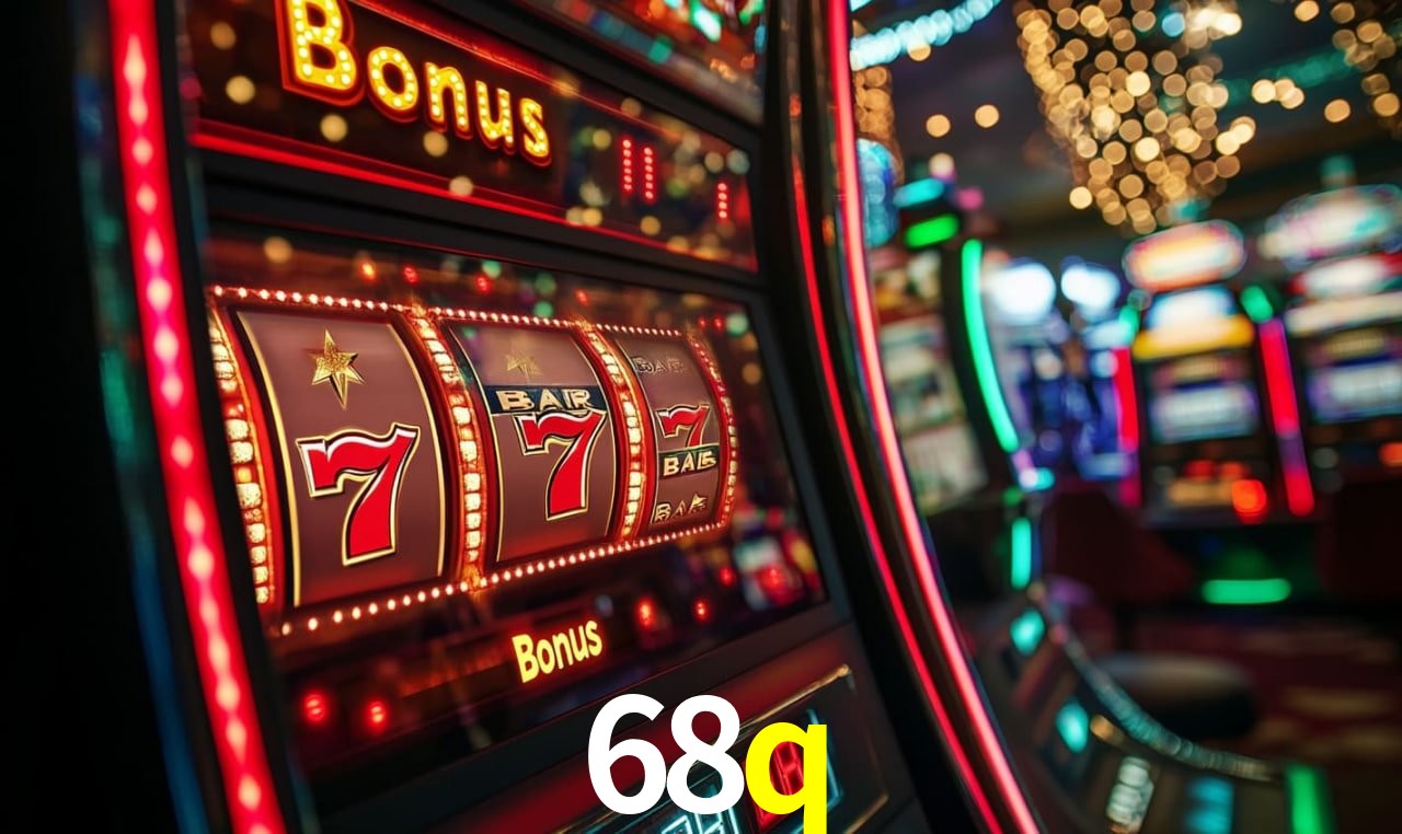 68q