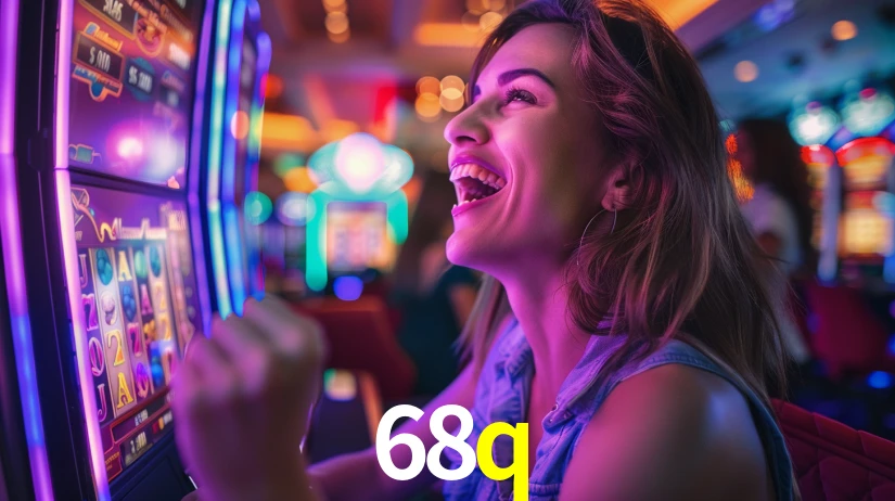 68q