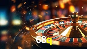 Tecnologia da Plataforma 68q