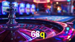 Estratégias Crash Games 68q