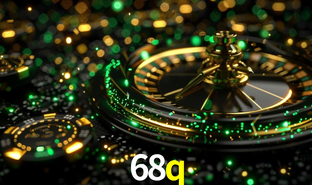 Promoções Sazonais 68q