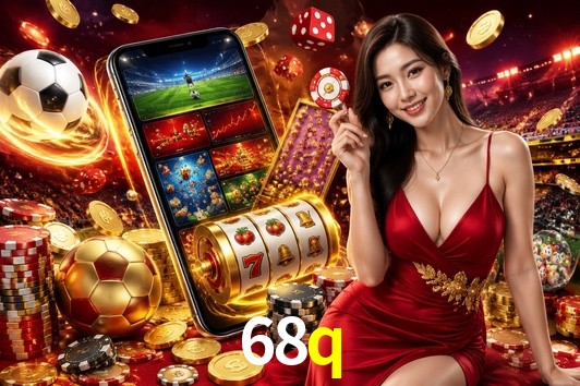 Basketball Betting 68q