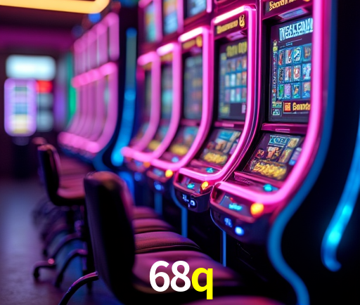 Promoção Relâmpago 68q