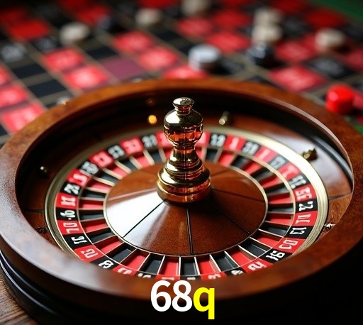 Design Responsivo 68q