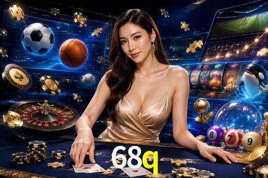 Account Benefits 68q