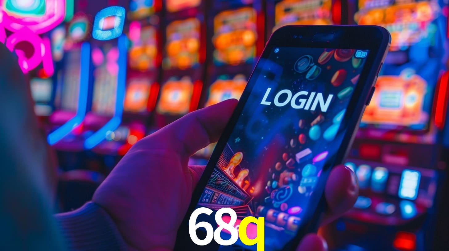 Bônus Diários 68q