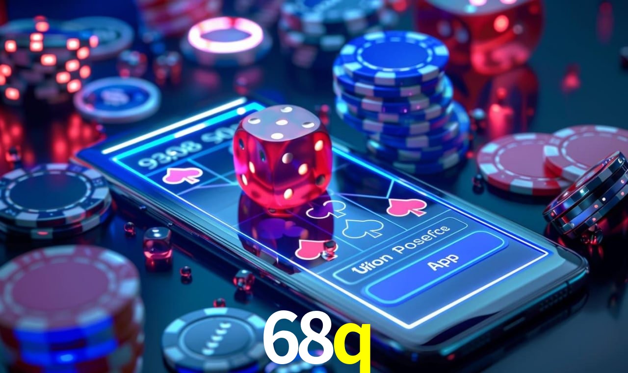 68q visual 2