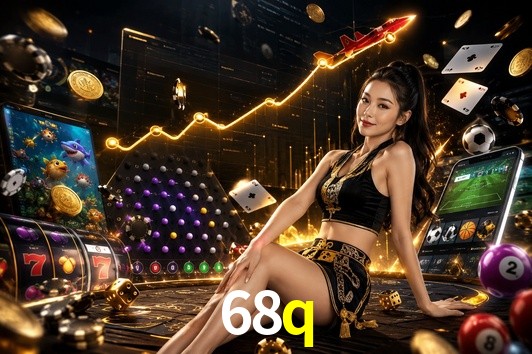 Secure Login 68q