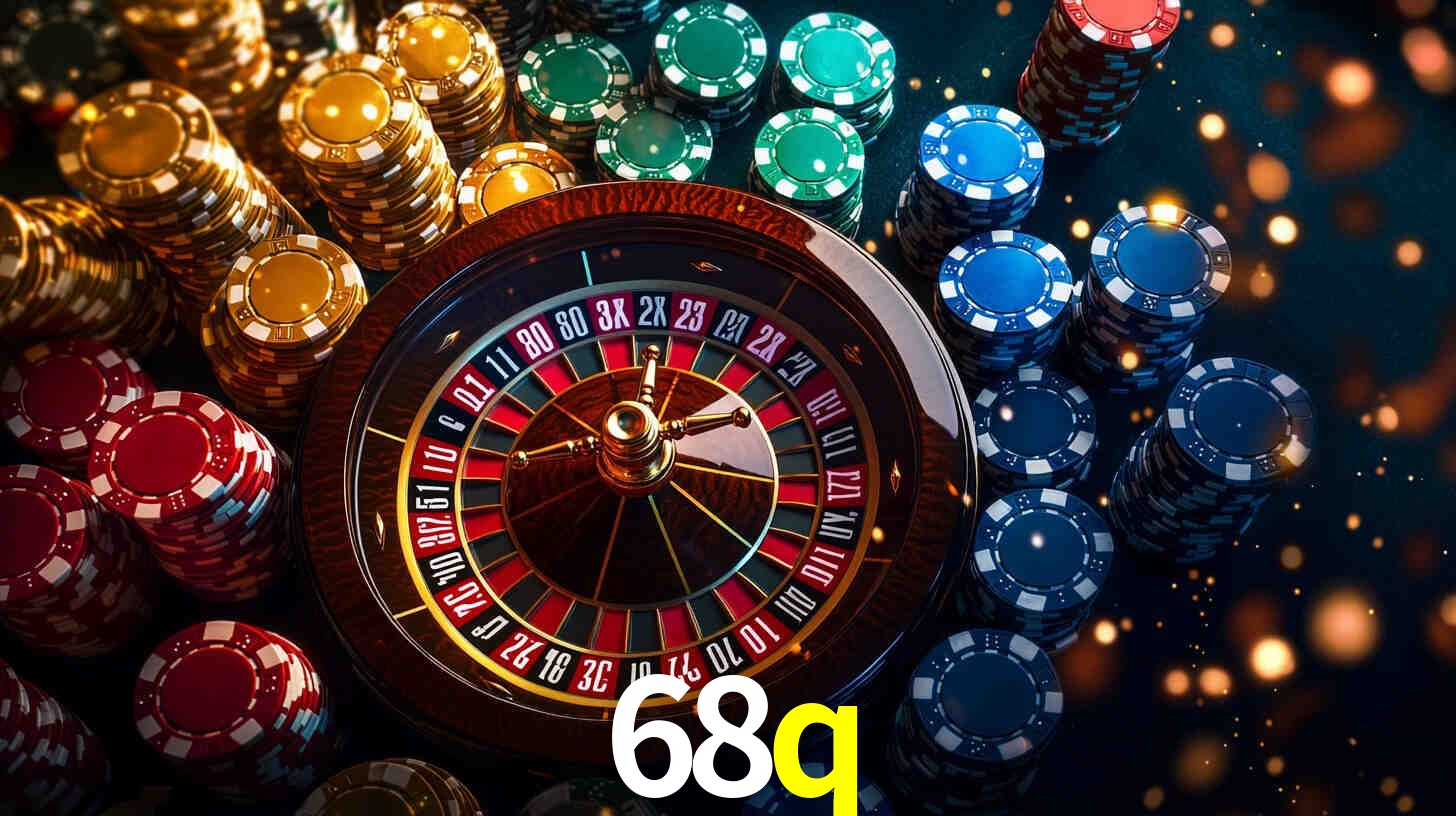 Exclusive Games 68q