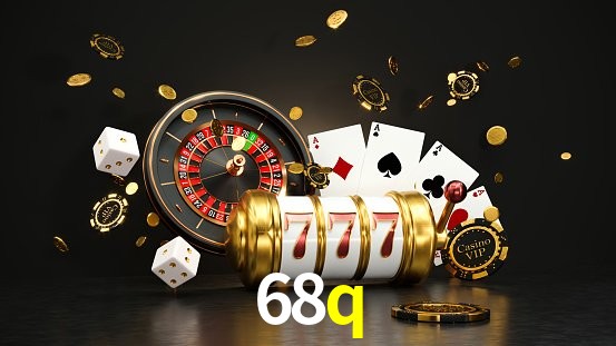 Crash Games Strategies 68q