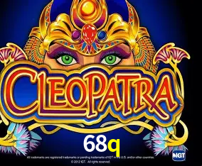Desvendando o Mundo dos Jogos Virtuais na 68q