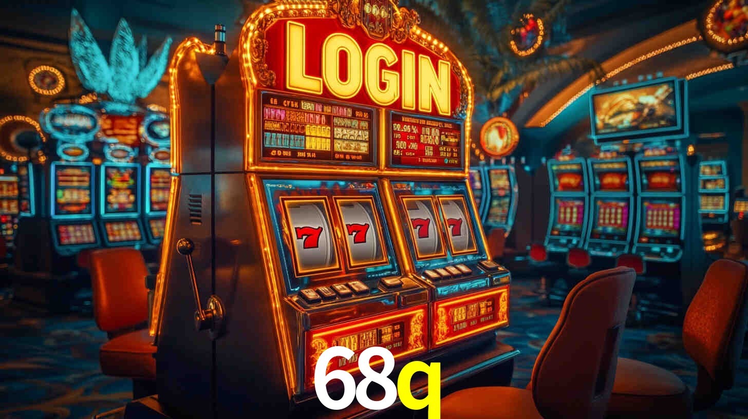 Premium Interface 68q