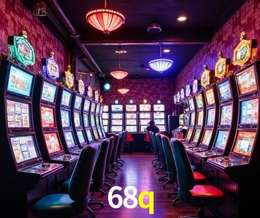 Especiais de Fim de Semana 68q