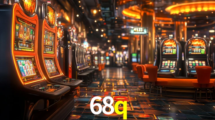 68q,68q.com
