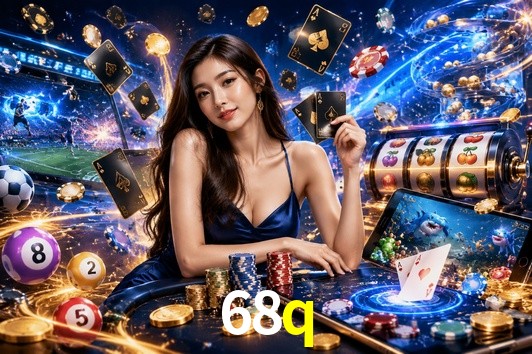 2FA Security 68q