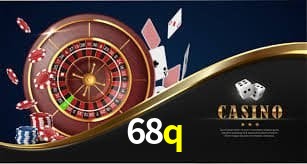 Jogo Spaceman 68q