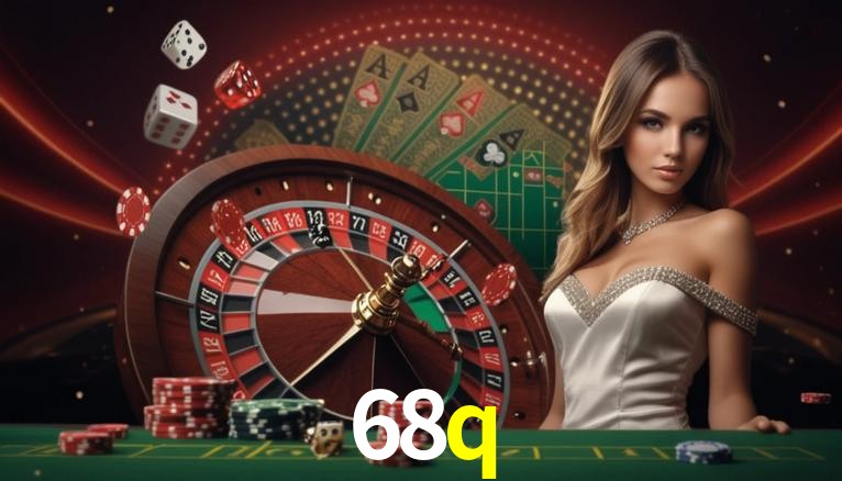 Quick Registration 68q
