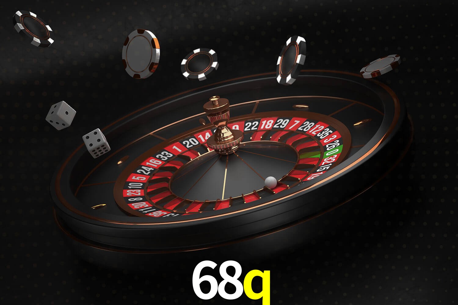 68q