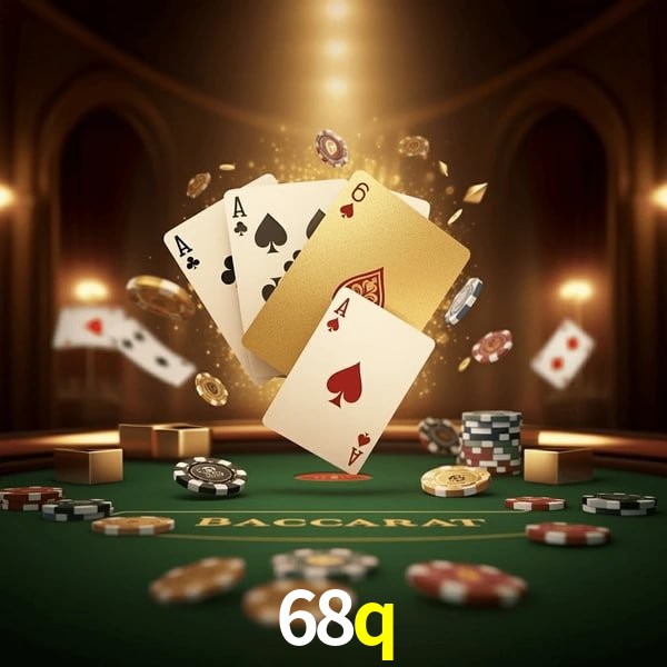 Spaceman Game 68q