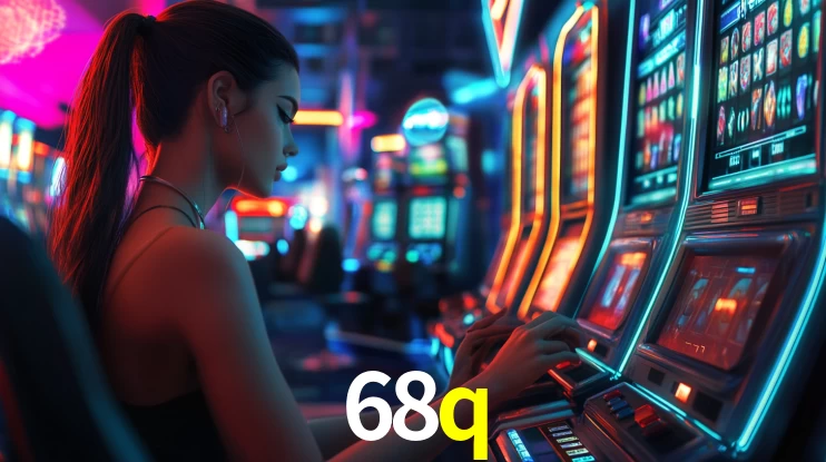 68q bet