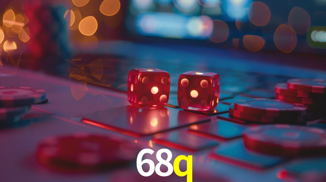Account Benefits 68q