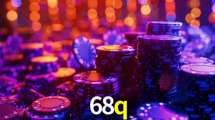 68q,68q.com