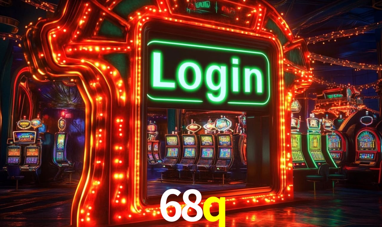 Casino VIP 68q