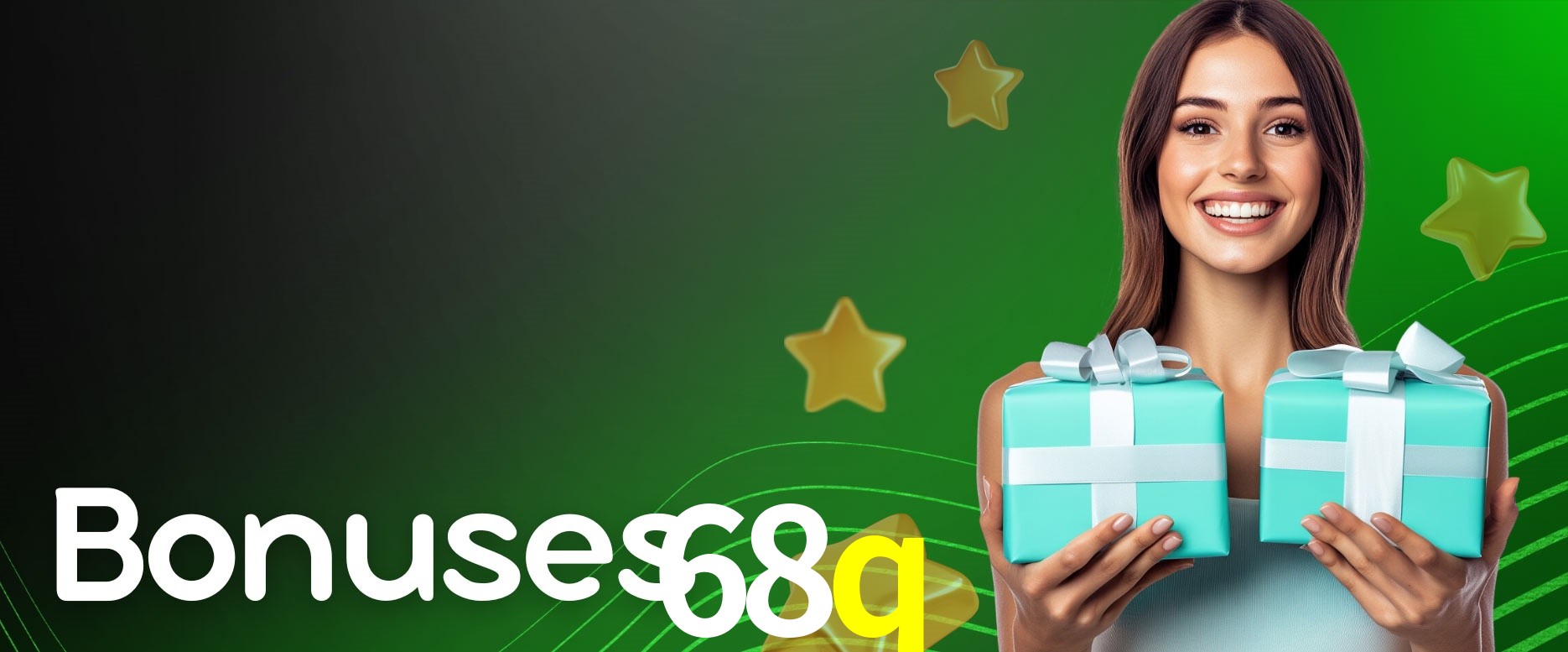 Weekend Specials 68q