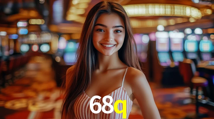 68q App Interface