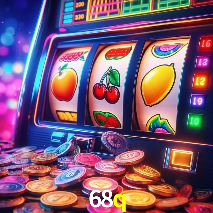 Estratégias Crash Games 68q