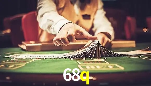 Crash Games Strategies 68q
