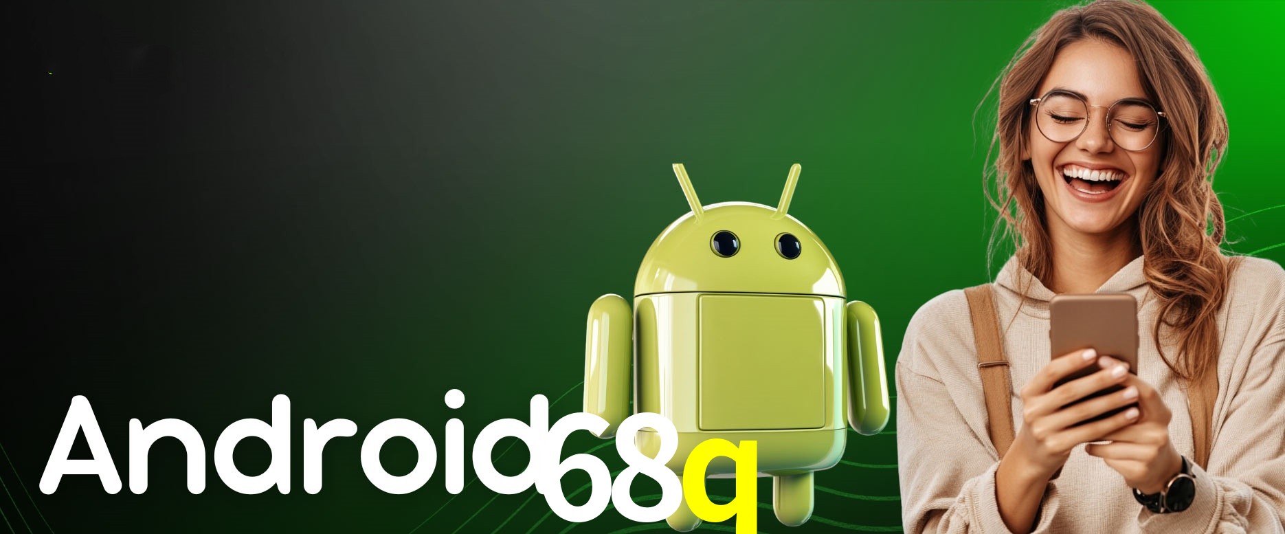 Flash Promotion 68q