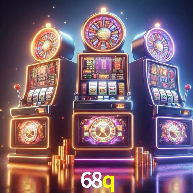 Experimente o Login Seguro Premium no 68q