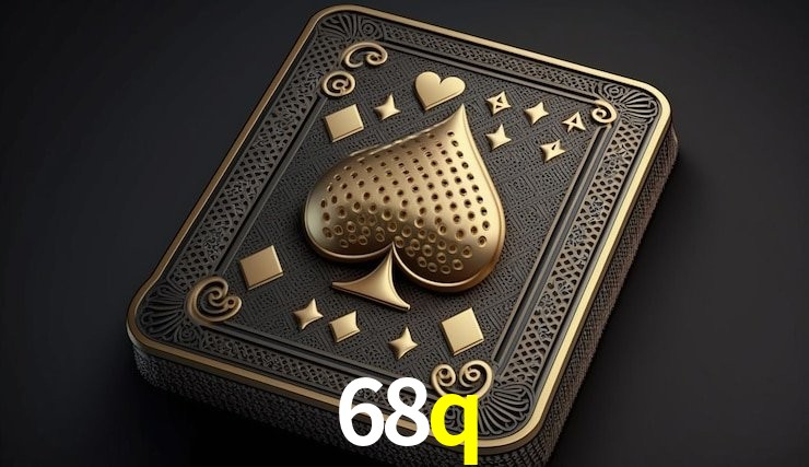 Apostas de Futebol 68q
