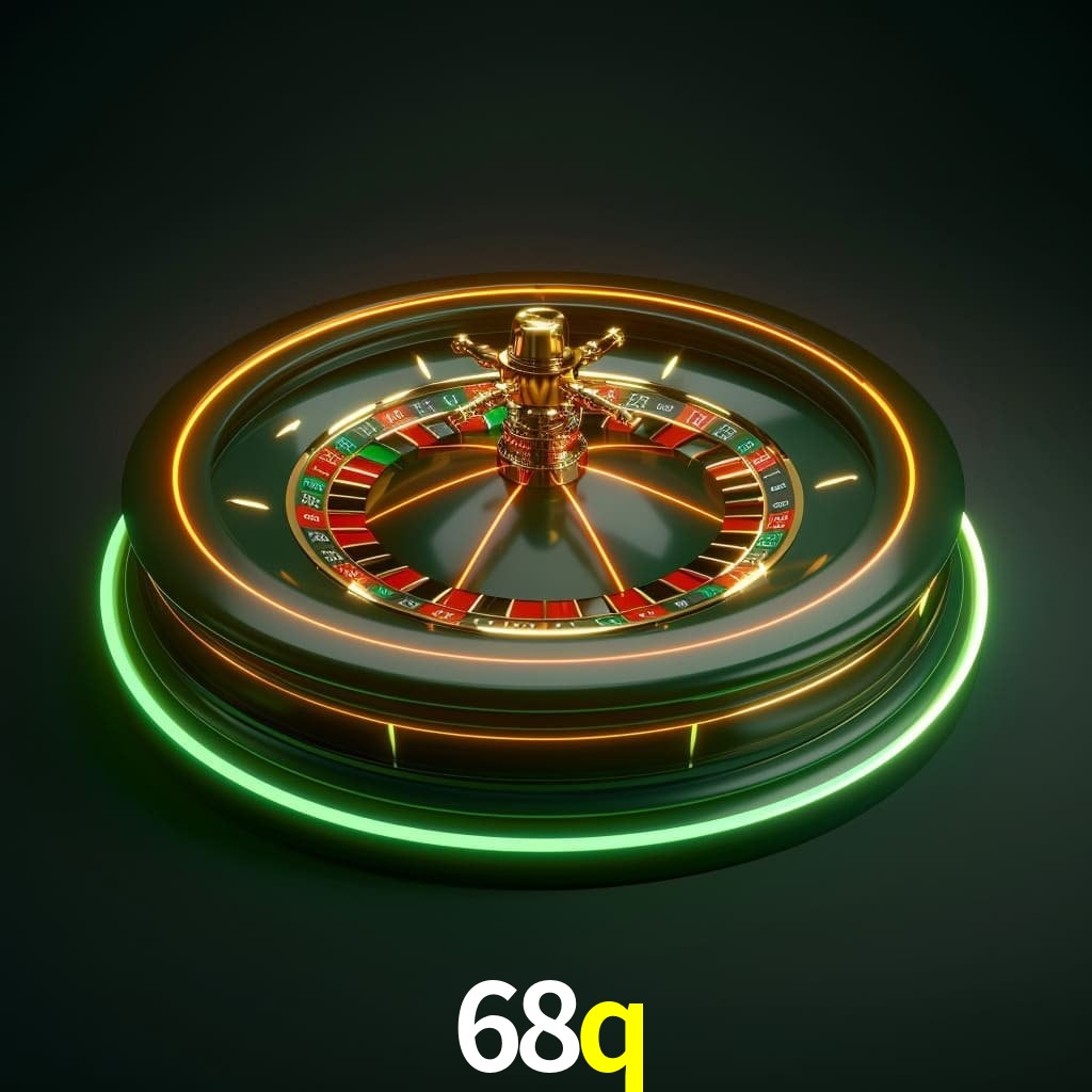 Download de APK seguro na 68q