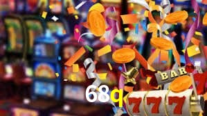 68q